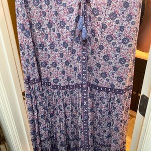 Trade only for Dana!!!